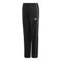 Adidas Core 18 Hose Kinder