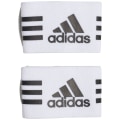 Adidas Knöchelmanschette Unisex