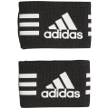 Adidas Knöchelmanschette Unisex
