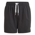 Adidas Essentials Chelsea Shorts Jungen