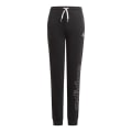 Adidas Essentials French Terry Hose Mädchen