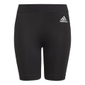 Adidas Techfit kurze Tight Jungen