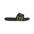 Adidas Adissage Badeschlappen Unisex