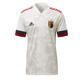 Adidas Belgien Auswärtstrikot Herren