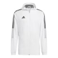 Adidas Tiro 21 Windbreaker Herren