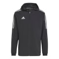 Adidas Tiro 21 Windbreaker Herren