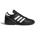 Adidas Kaiser 5 Team Fußballschuh Herren