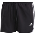 Adidas Classic 3-Streifen Badeshorts Herren