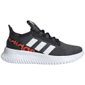 Adidas Kaptir 2.0 Schuh Kinder