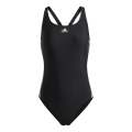 Adidas SH3.RO Classic 3-Streifen Badeanzug Damen