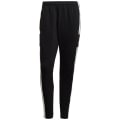 Adidas Squadra 21 Jogginghose Herren