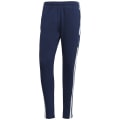Adidas Squadra 21 Jogginghose Herren