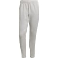 Adidas Squadra 21 Jogginghose Herren