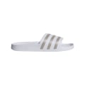Adidas Aqua adilette Unisex