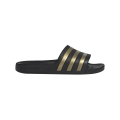 Adidas Aqua adilette Unisex