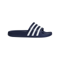 Adidas Aqua adilette Unisex