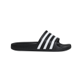 Adidas Aqua adilette Unisex