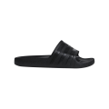 Adidas Aqua adilette Unisex
