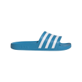 Adidas Aqua adilette Unisex