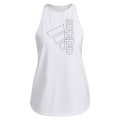 Adidas Badge of Sport Tanktop Damen