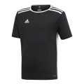 Adidas Entrada Trikot Jungen