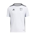 Adidas Entrada Trikot Jungen