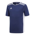 Adidas Entrada Trikot Jungen