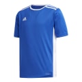 Adidas Entrada Trikot Jungen