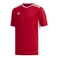Adidas Entrada Trikot Jungen