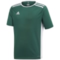 Adidas Entrada Trikot Jungen
