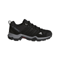 Adidas TERREX AX2R Wanderschuh Kinder
