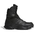Adidas GSG 9.2 Stiefel Herren