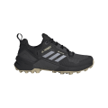Adidas TERREX Swift R3 GORE-TEX Wanderschuh Damen