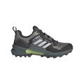 Adidas TERREX Swift R3 GORE-TEX Wanderschuh Damen