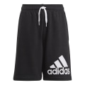 Adidas Essentials Shorts Jungen