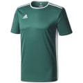 Adidas Entrada 18 Trikot Herren