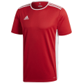 Adidas Entrada 18 Trikot Herren