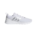Adidas QT Racer 2.0 Schuh Damen
