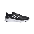 Adidas Run Falcon 2.0 Laufschuh Herren