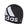 Adidas AEROREADY Big Logo Mütze Unisex