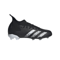 Adidas Predator Freak.3 FG Fußballschuh Jungen
