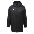Adidas Core 18 Stadium Jacke Herren