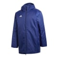 Adidas Core 18 Stadium Jacke Herren