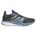 Adidas Solarcharge M Herren