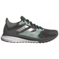 Adidas Solarcharge W Damen