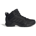 Adidas TERREX AX3 Mid GORE-TEX Wanderschuh Herren