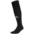 Adidas Santos 18 Unisex Strümpfe