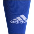 Adidas Santos 18 Unisex Strümpfe