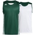 Adidas 3G Speed Reversible Trikot Herren