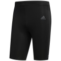 Adidas Own The Run kurze Tight Herren